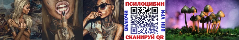 darknet состав  Нижневартовск  Галлюциногенные грибы Psilocybine cubensis 